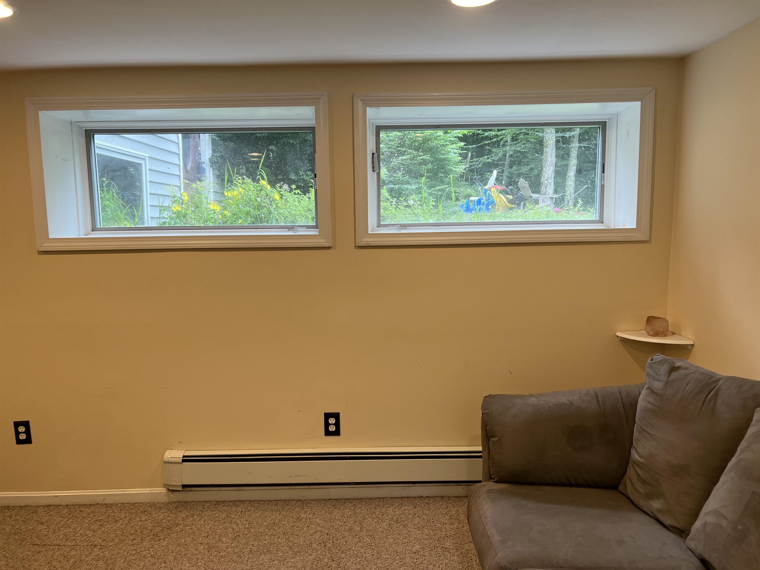 303 Conway Road Starksboro, VT 05487 - Photo 23 of 32
