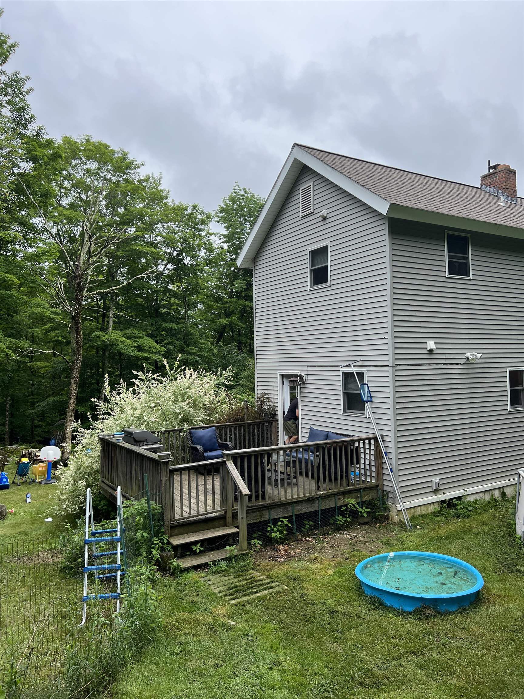 303 Conway Road Starksboro, VT 05487 - Photo 28 of 32