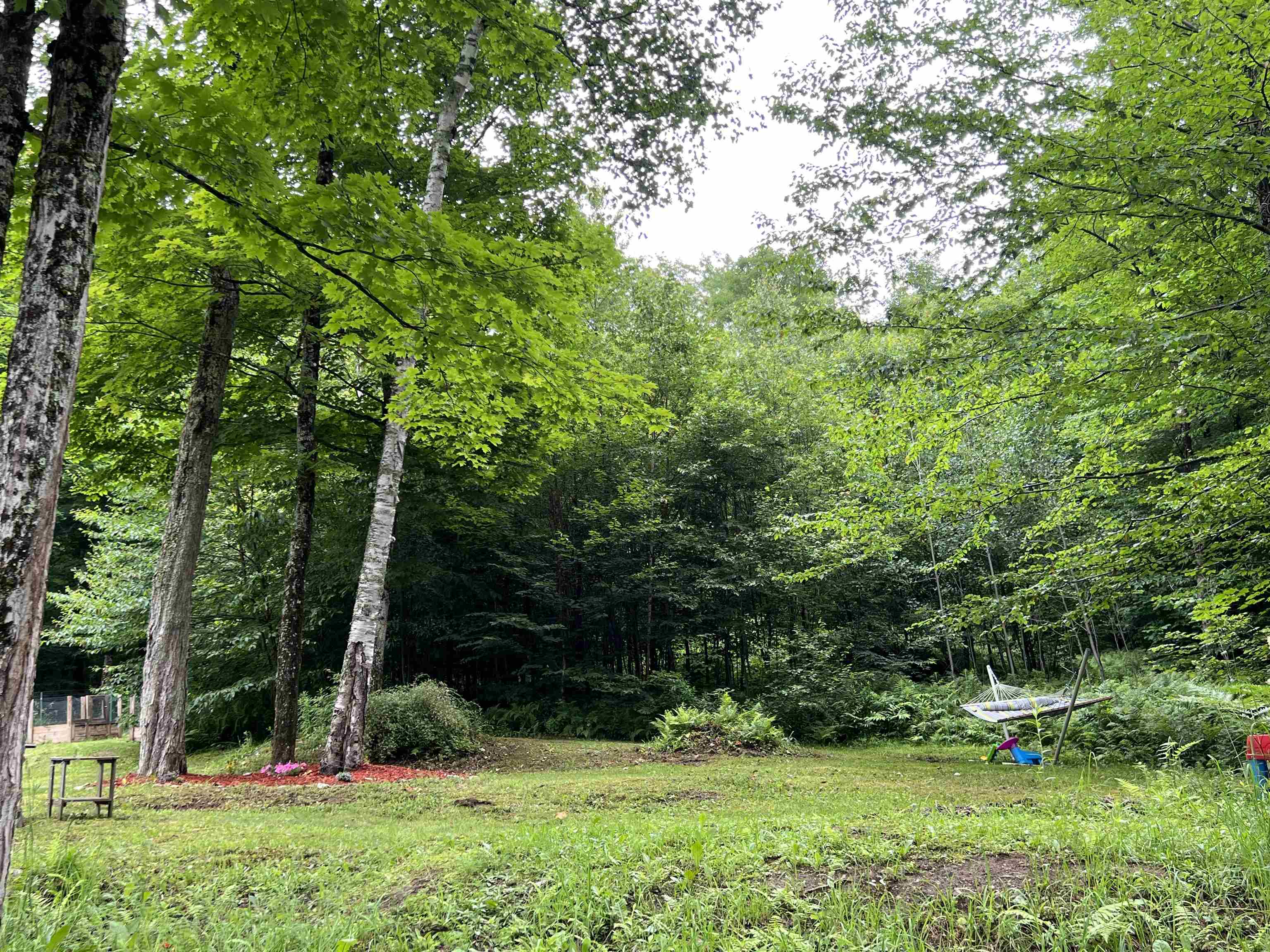 303 Conway Road Starksboro, VT 05487 - Photo 3 of 32