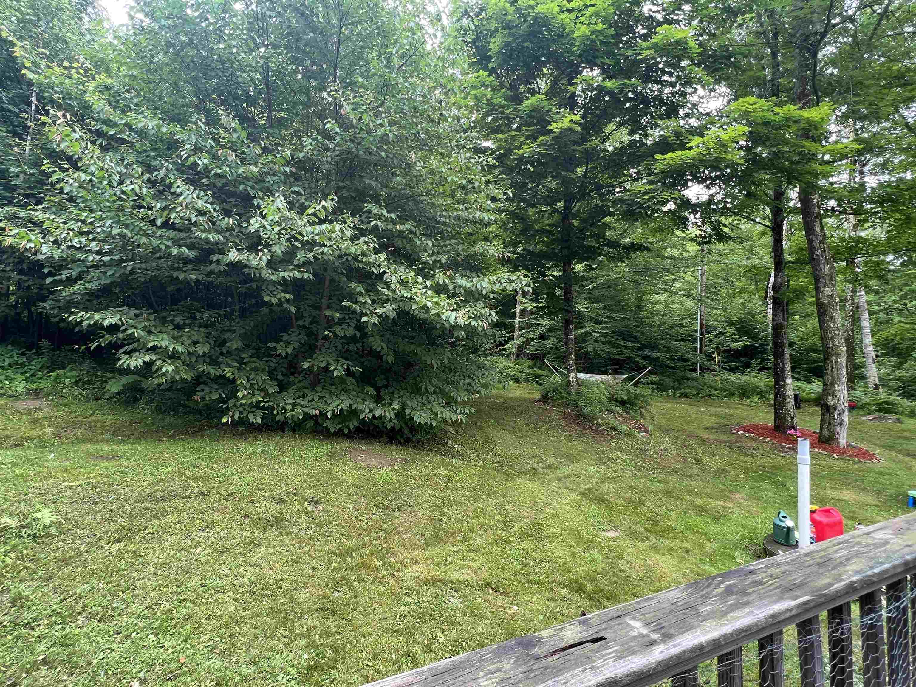 303 Conway Road Starksboro, VT 05487 - Photo 31 of 32