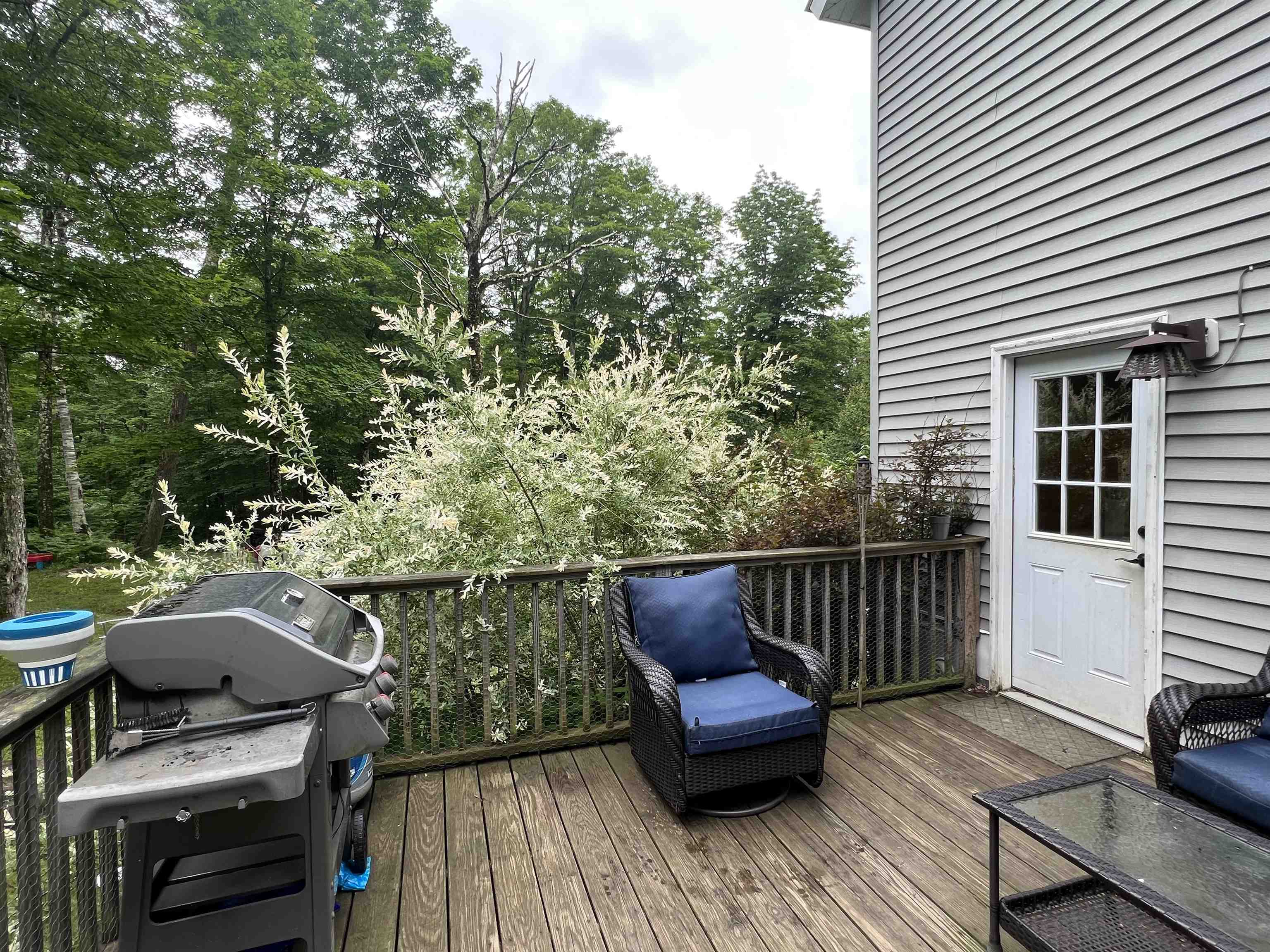 303 Conway Road Starksboro, VT 05487 - Photo 32 of 32