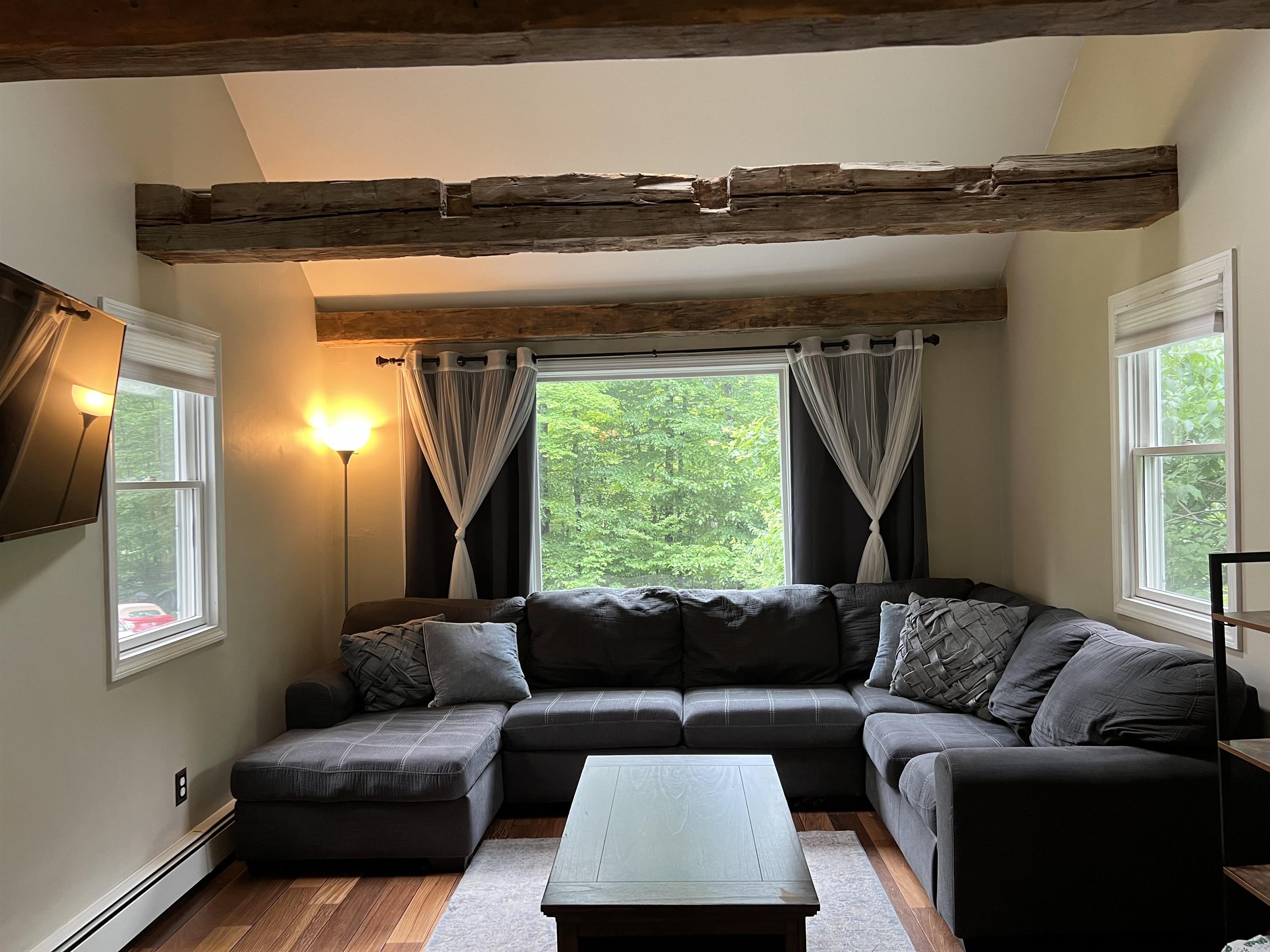 303 Conway Road Starksboro, VT 05487 - Photo 7 of 32