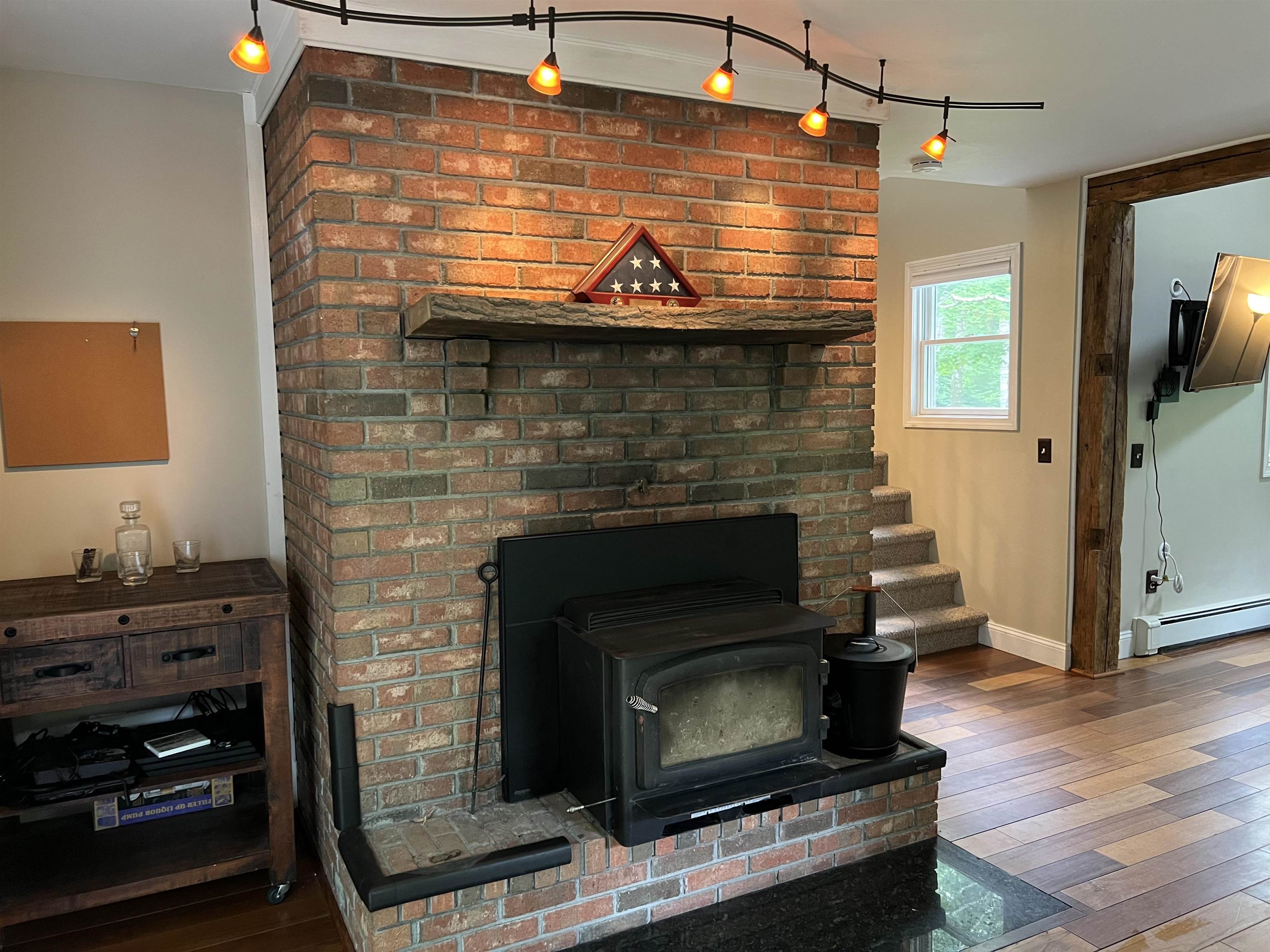 303 Conway Road Starksboro, VT 05487 - Photo 8 of 32