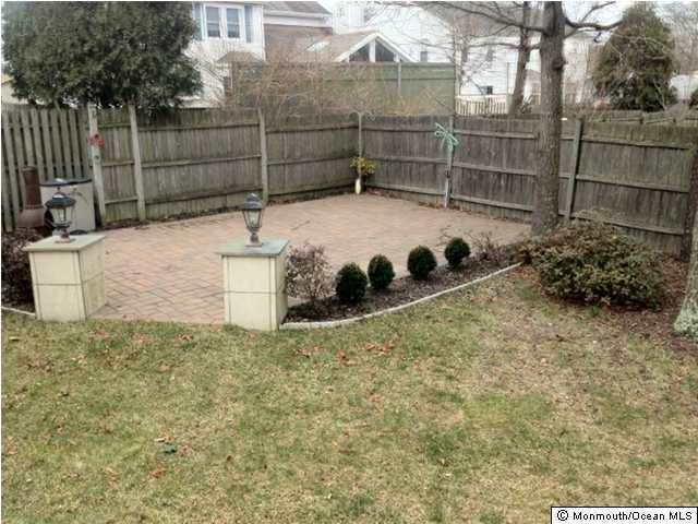 105 Spar Road Manahawkin, NJ 08050 - Photo 3 of 3