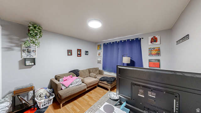 630 1100 West Provo, UT 84601 - Photo 20 of 64 Image quality insufficient for description