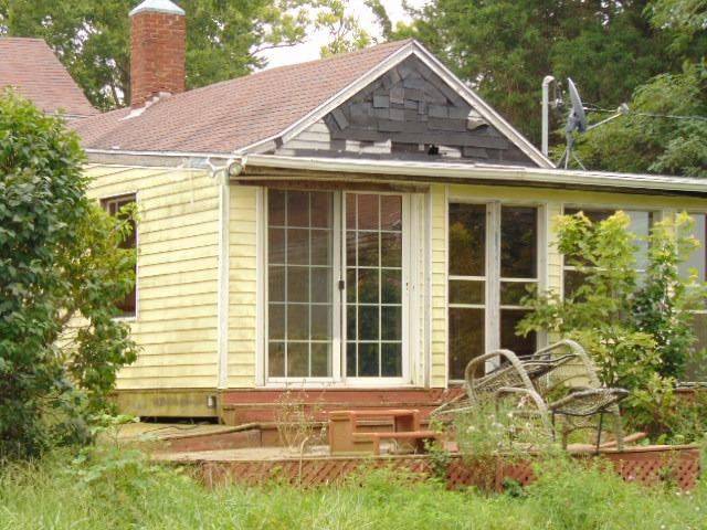 371 Ruddles Mill Road Paris, KY 40361 - Photo 7 of 23 Photo 7