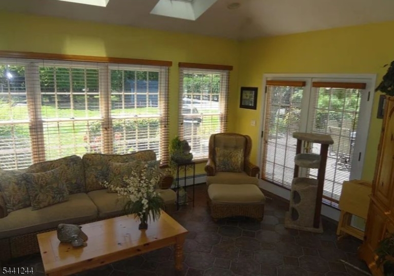 246 Fresh Ponds Road Monroe Township, NJ 08831 - Photo 27 of 37 Gallery Image 27