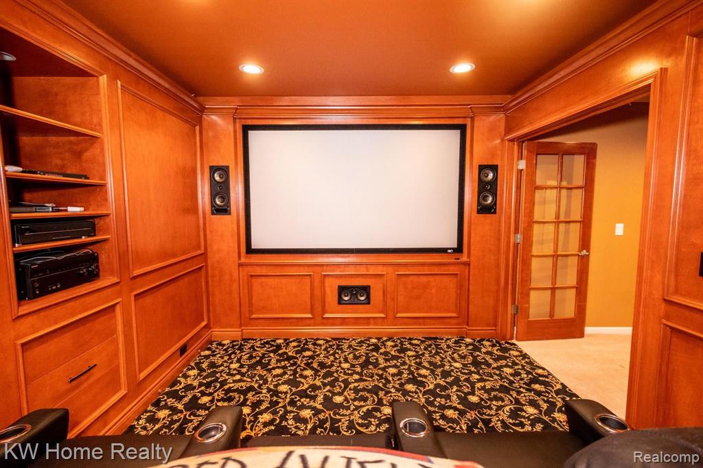 48231 Glenmount Road Canton, MI 48187 - Photo 62 of 70 Gallery Image 62