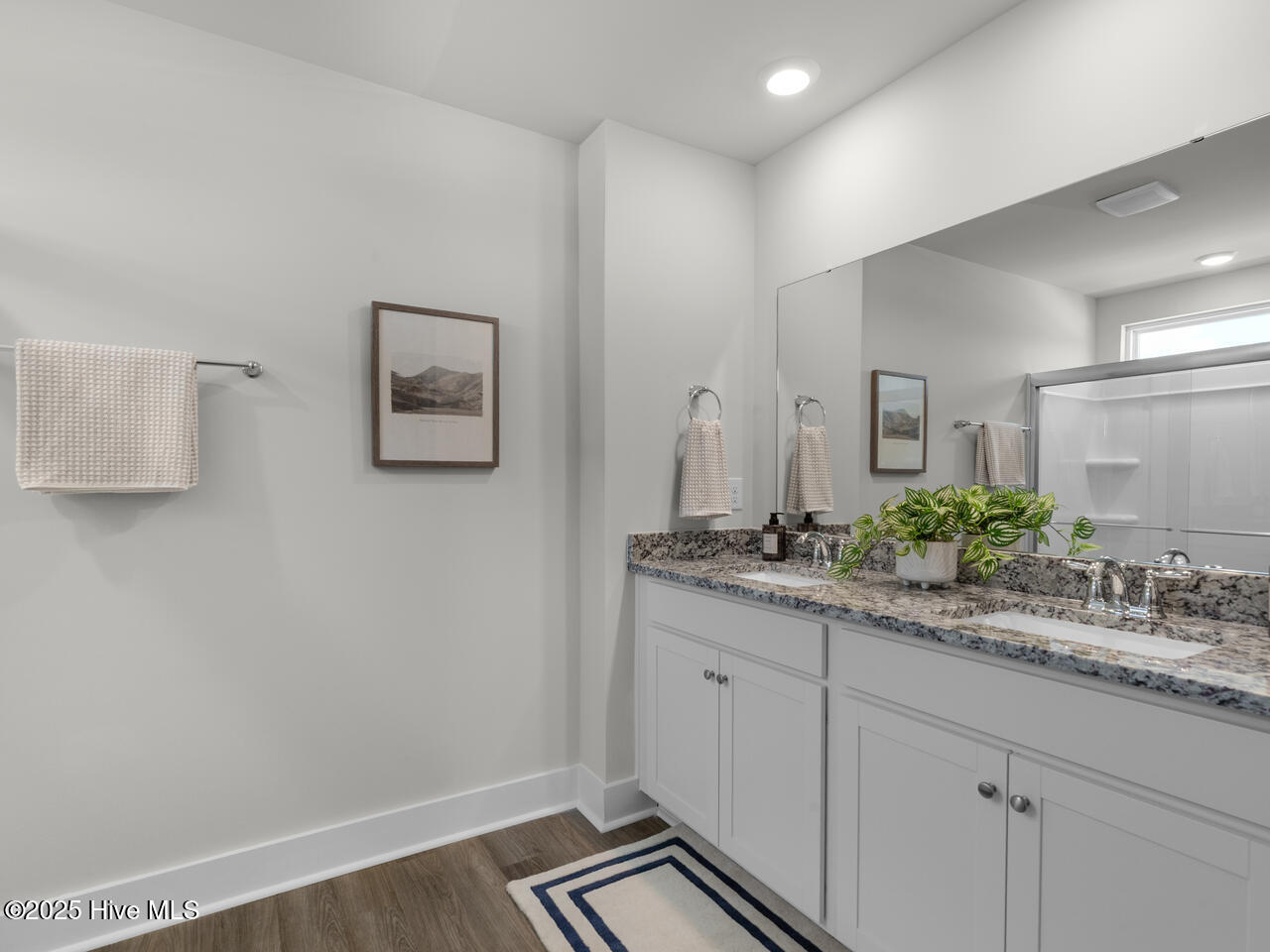 412 Matthews Farm Road, Unit LOT 186 Hubert, NC 28539 - Photo 32 of 57 SurfsideLanding20810mbaDRHL33A-036-060-1