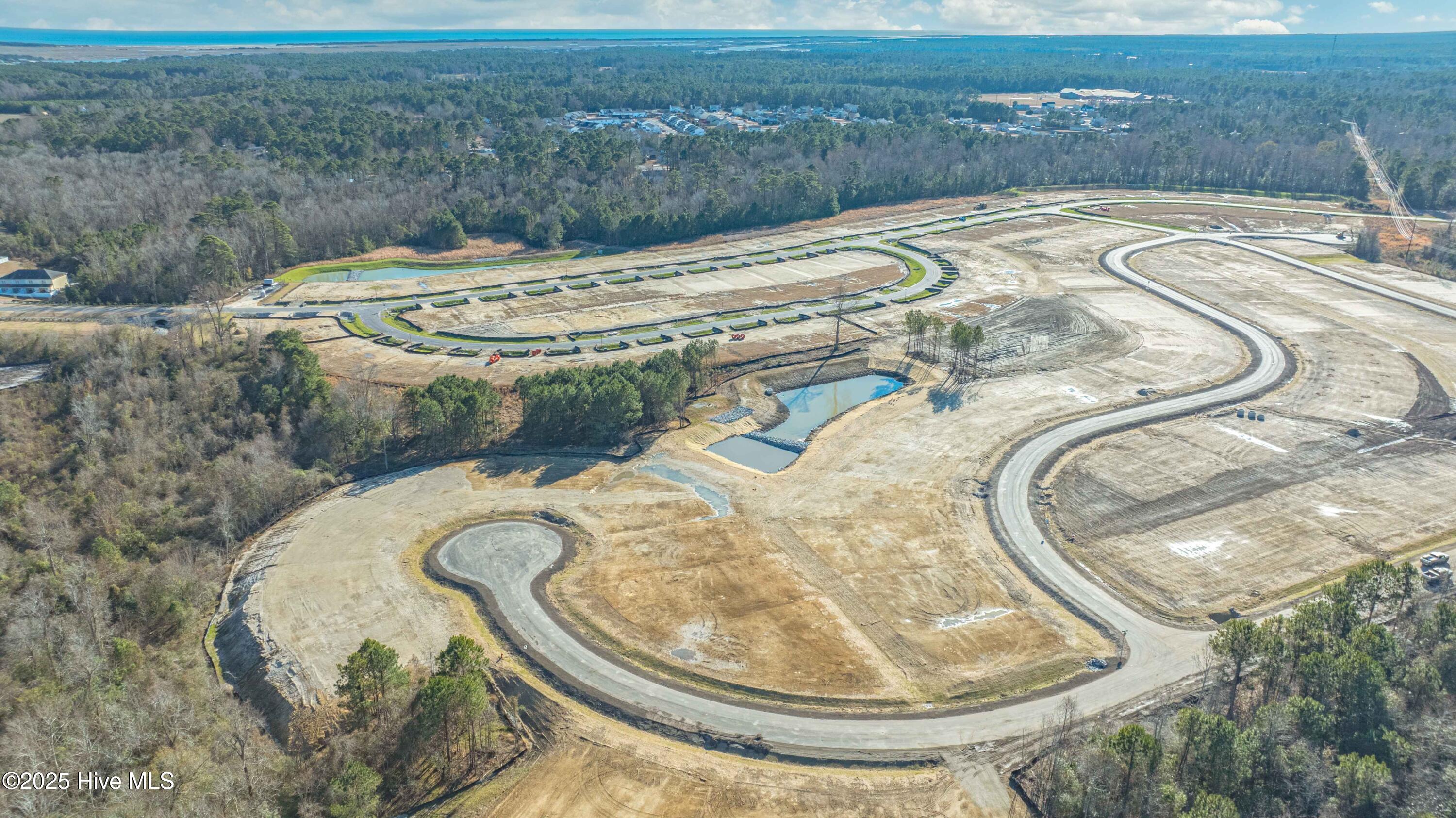412 Matthews Farm Road, Unit LOT 186 Hubert, NC 28539 - Photo 47 of 57 17
