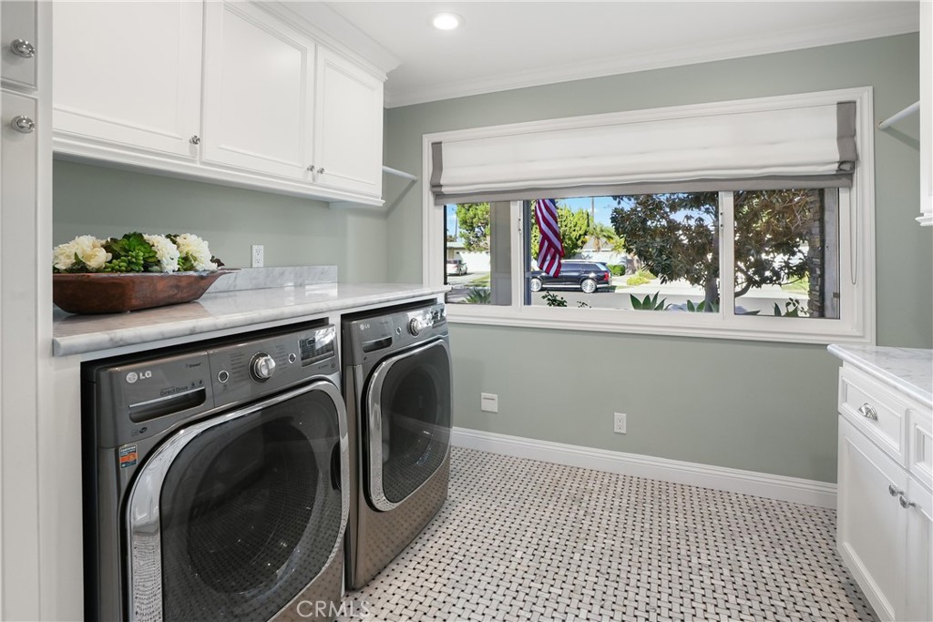2973 Java Road Costa Mesa, CA 92626 - Photo 41 of 50 Gallery Image 41