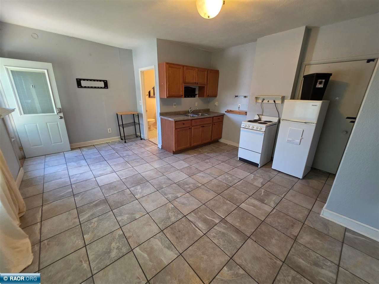 110 3rd Avenue North Biwabik, MN 55708 - Photo 16 of 26 Gallery Image 16