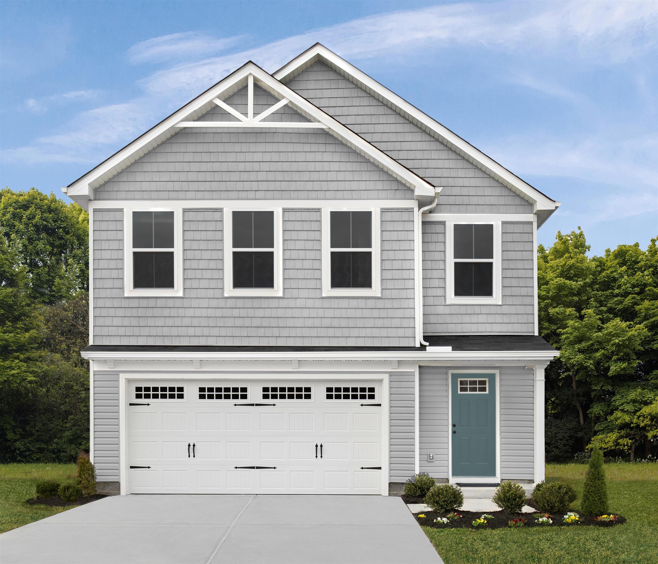 1135 Leverett Lyman Sc  