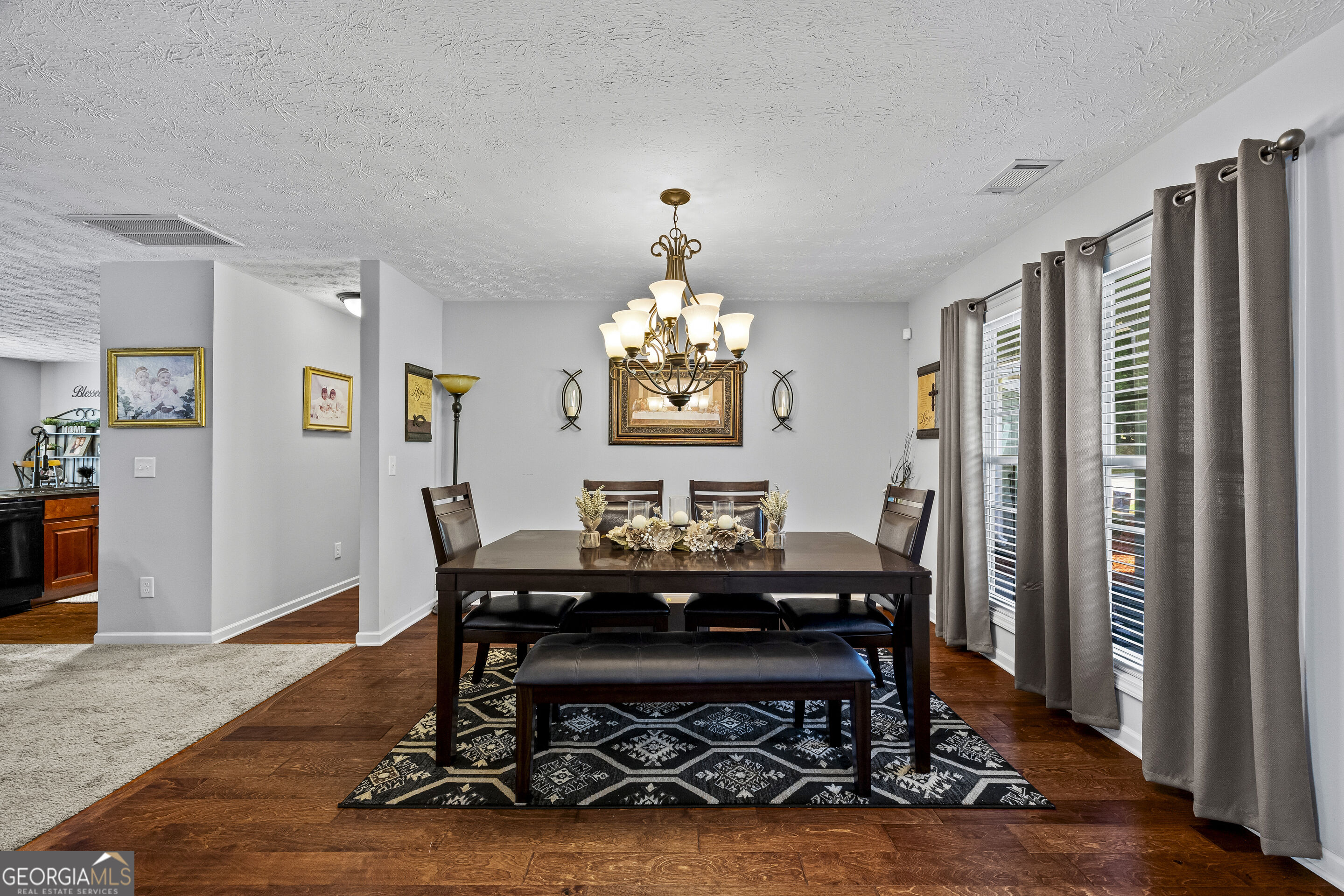 2005 Troy Smith Road Monroe, GA 30656 - Photo 5 of 34 Gallery Image 5