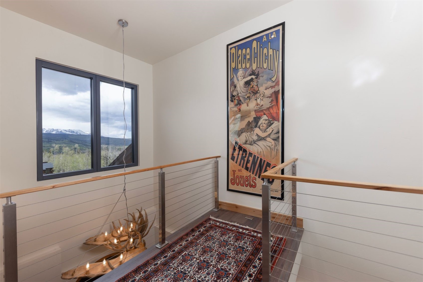 107 Angler Mountain Ranch Road South Silverthorne, CO 80498 - Photo 26 of 44 Gallery Image 26