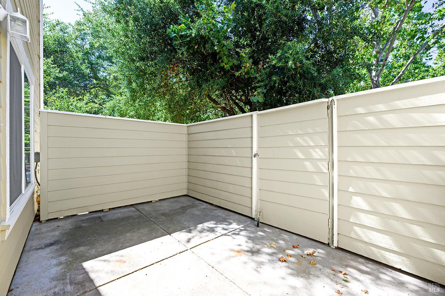 26 Mather Court Novato, CA 94949 - Photo 13 of 32