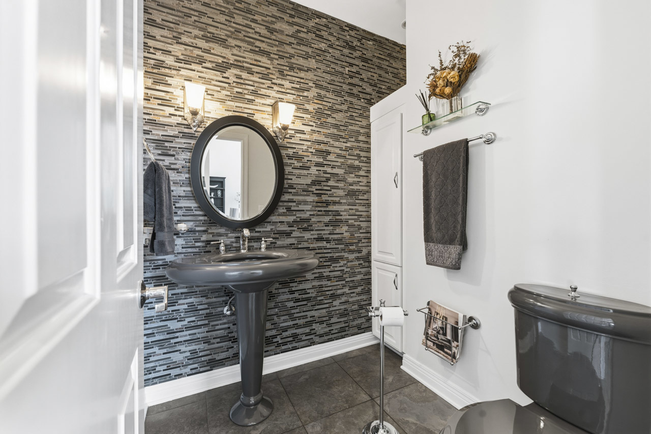 6N274 West Ridgewood Lane St. Charles, IL 60175 - Photo 24 of 58