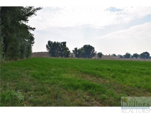 1231 Pryor Creek Road Huntley, MT 59037 - Photo 1 of 1 Gallery Image 1