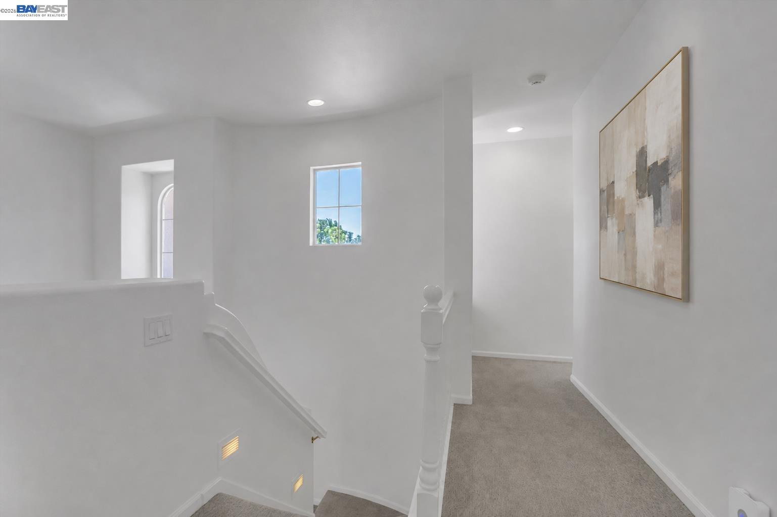 4353 Lilac Ridge Road San Ramon, CA 94582 - Photo 19 of 53 Digitally Altered
