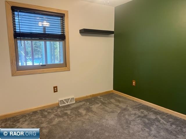 7886 Wuori Road Virginia, MN 55792 - Photo 15 of 35