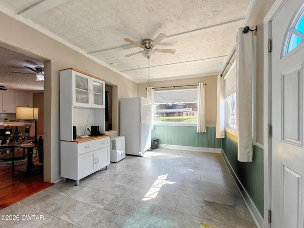 $284,900 | 195 Coast Guard Road, Buchanan, TN 38222
