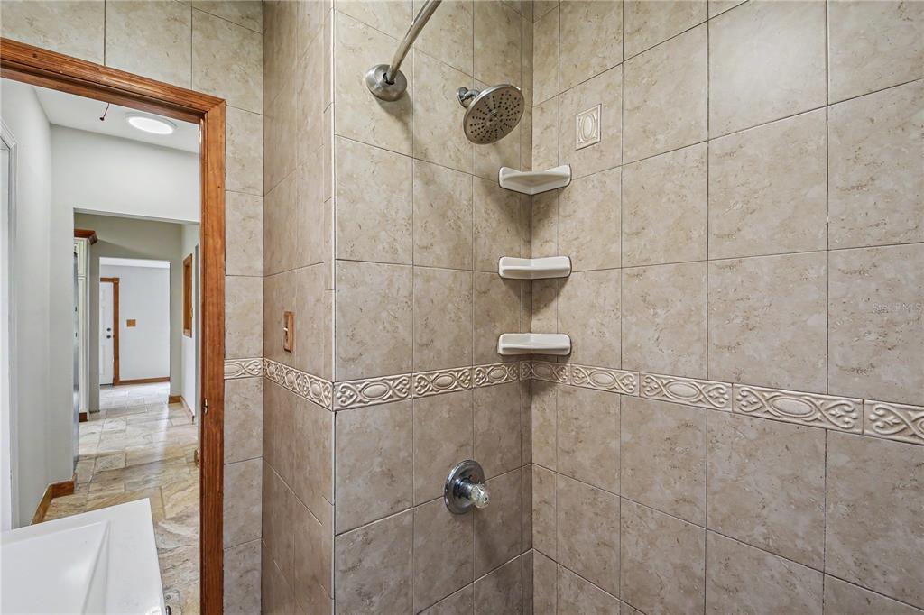 17305 Sherman Road Lutz, FL 33558 - Photo 43 of 89
