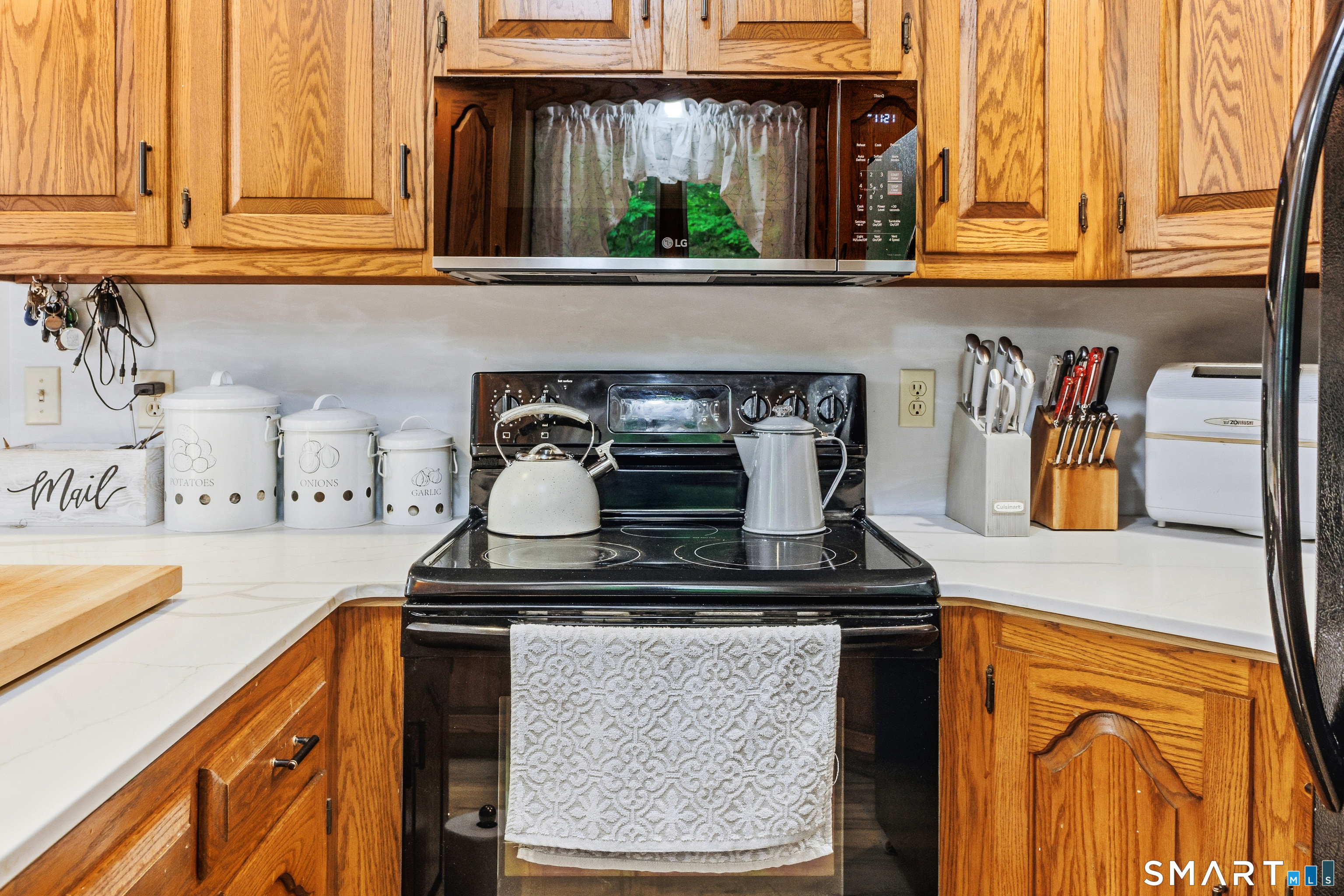 102 Wiese Albert Road Haddam, CT 06441 - Photo 20 of 37