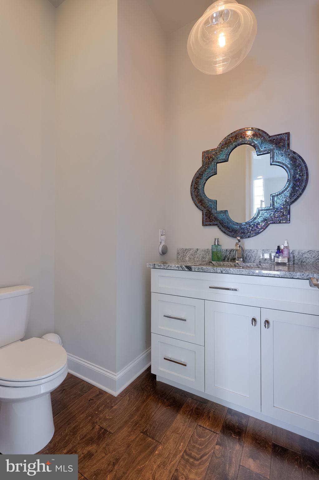 512 East Delp Road Lancaster, PA 17601 - Photo 29 of 75 Gallery Image 29