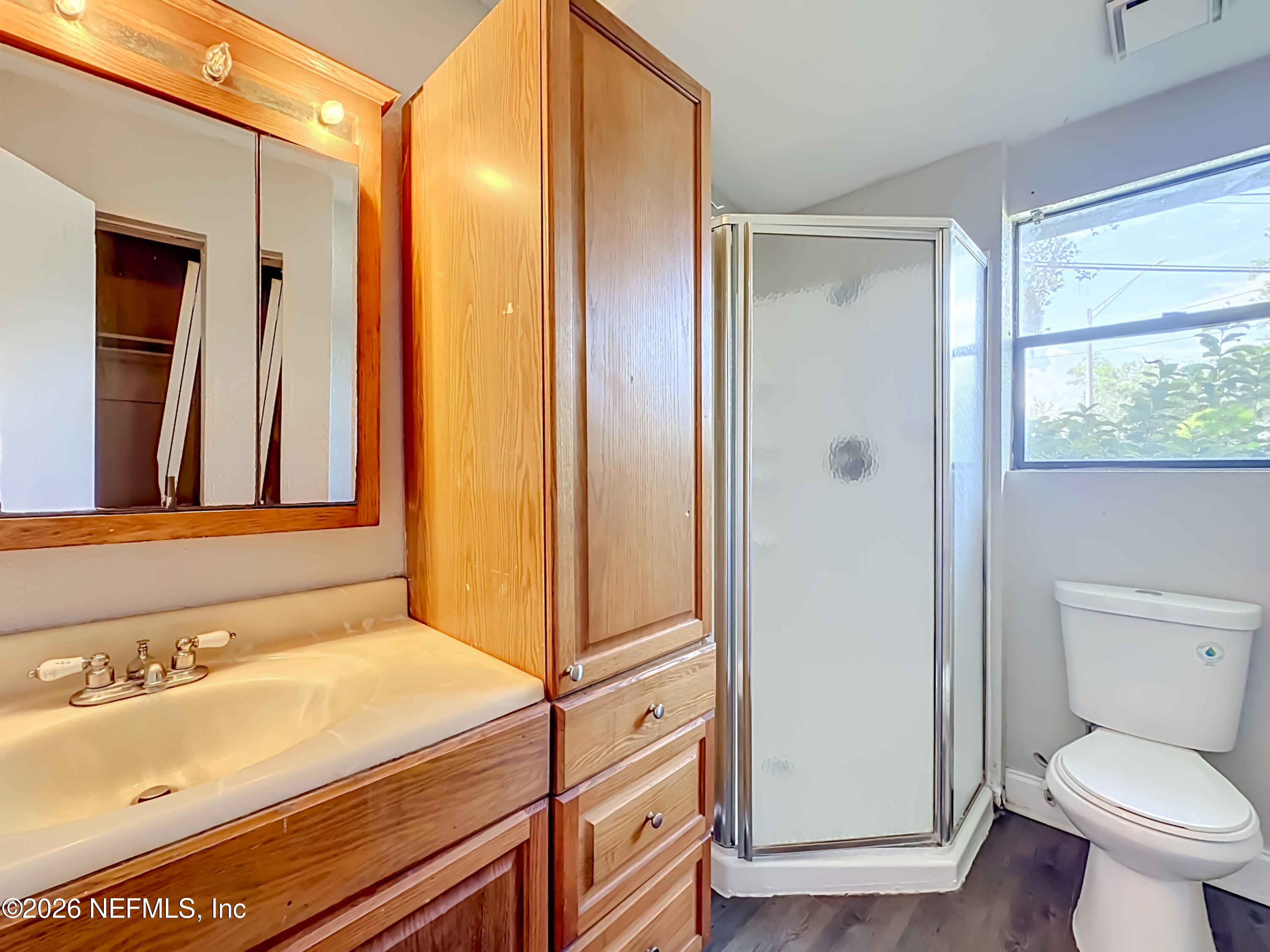 3811 Spring Park Road Jacksonville, FL 32207 - Photo 28 of 33 3811 Spring Park Road-45