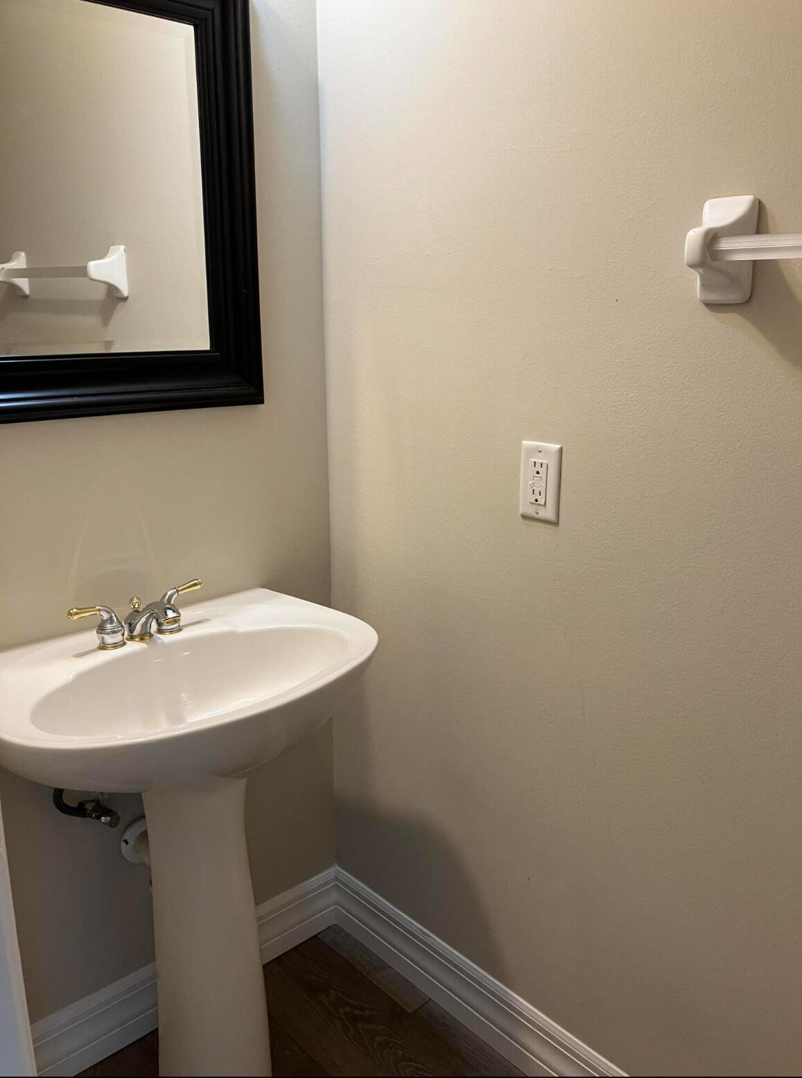 101 Ocean Cay Way Hypoluxo, FL 33462 - Photo 11 of 19 IMG_1866