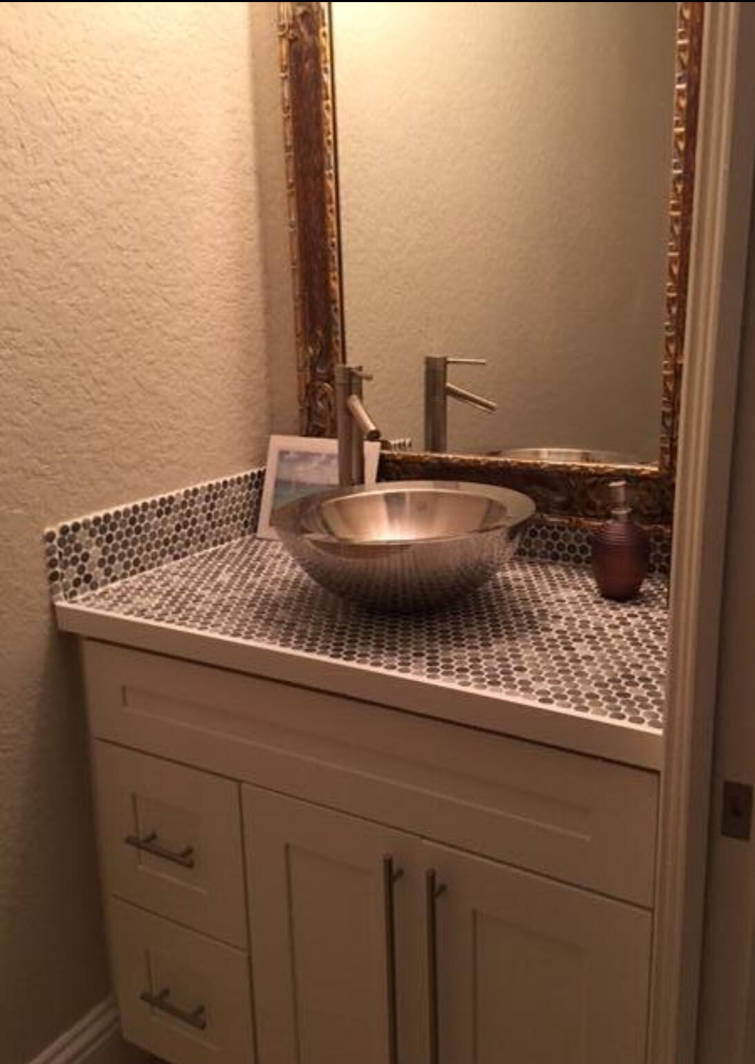 101 Ocean Cay Way Hypoluxo, FL 33462 - Photo 12 of 19 IMG_1864