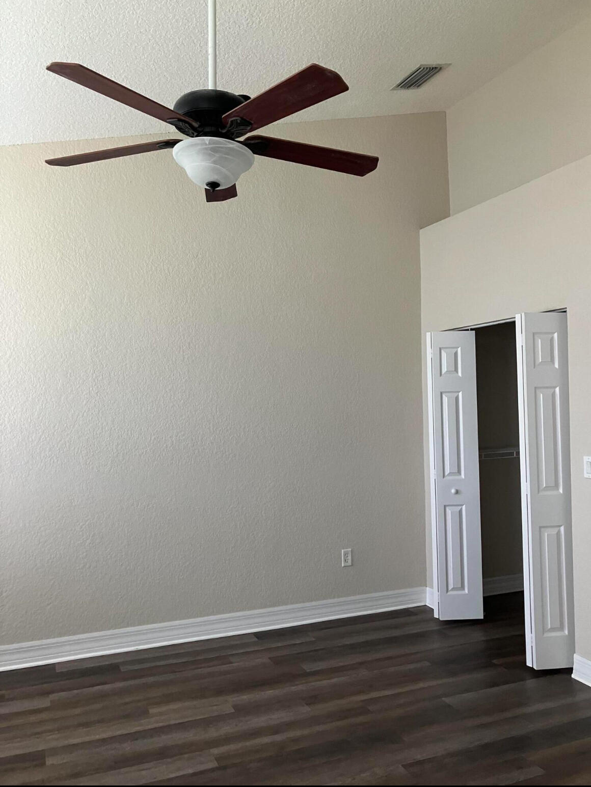 101 Ocean Cay Way Hypoluxo, FL 33462 - Photo 13 of 19 IMG_1865