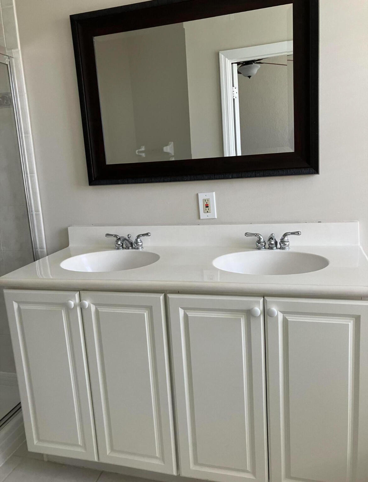 101 Ocean Cay Way Hypoluxo, FL 33462 - Photo 14 of 19 IMG_1863