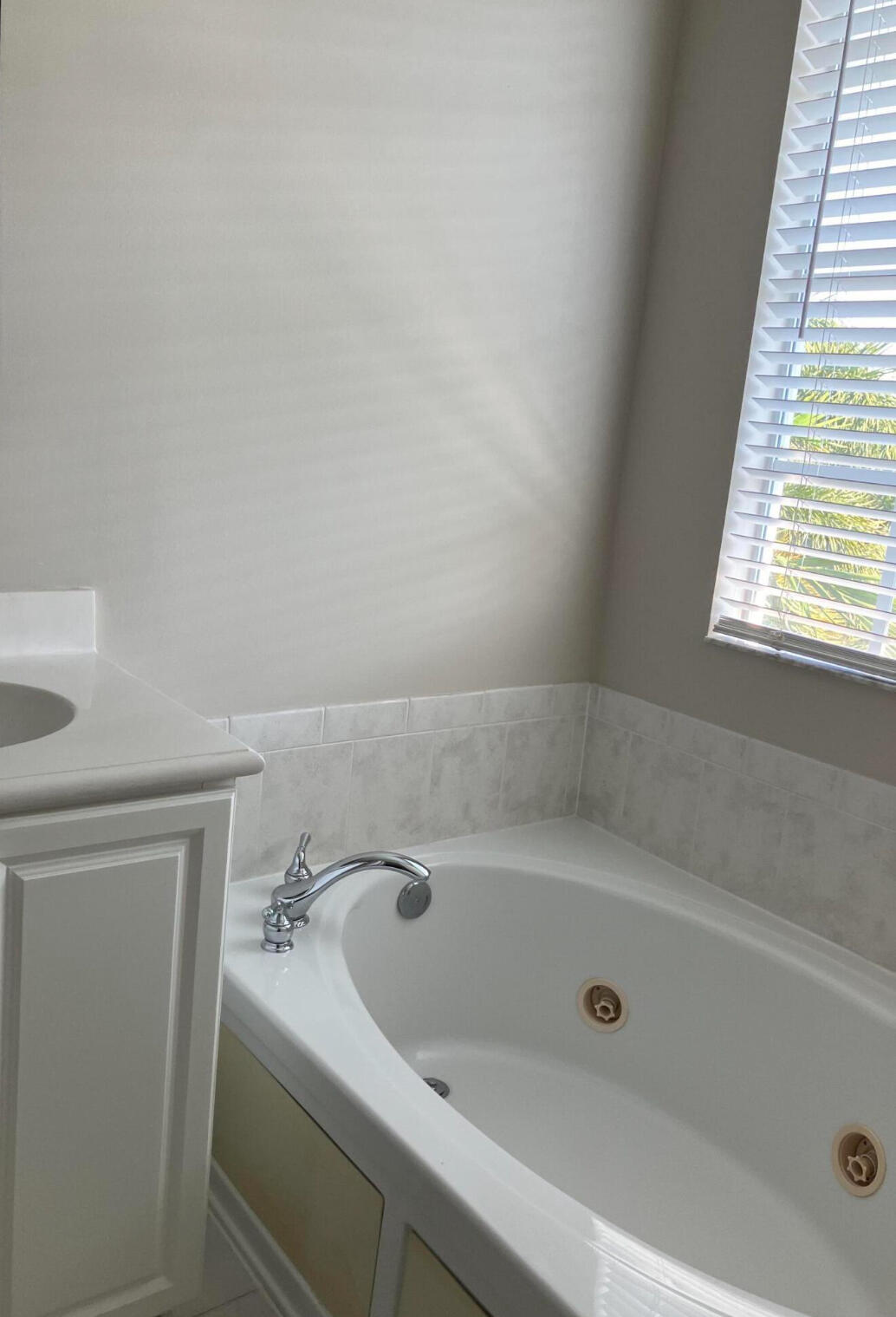 101 Ocean Cay Way Hypoluxo, FL 33462 - Photo 15 of 19 IMG_1862