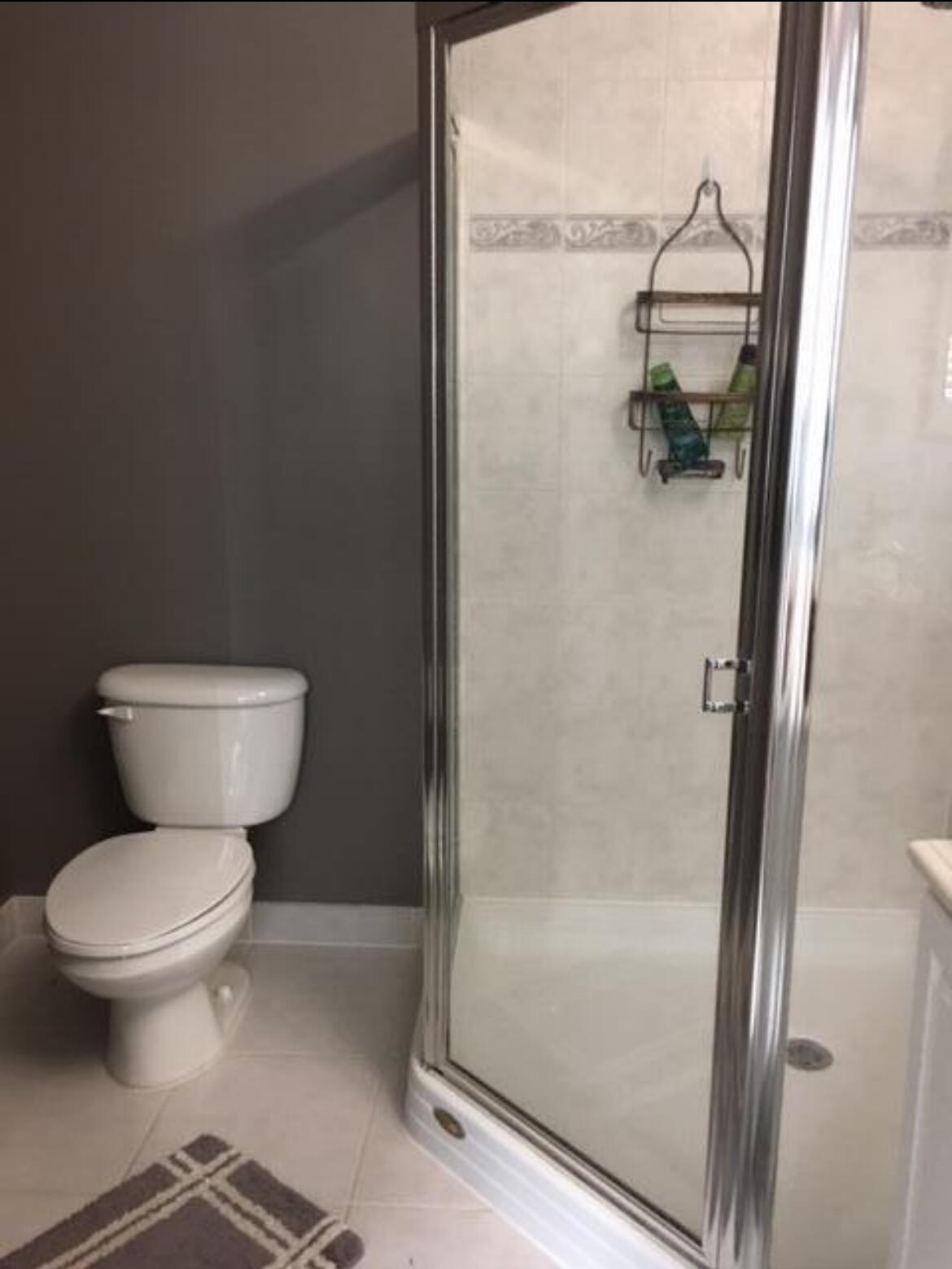 101 Ocean Cay Way Hypoluxo, FL 33462 - Photo 16 of 19 IMG_1861