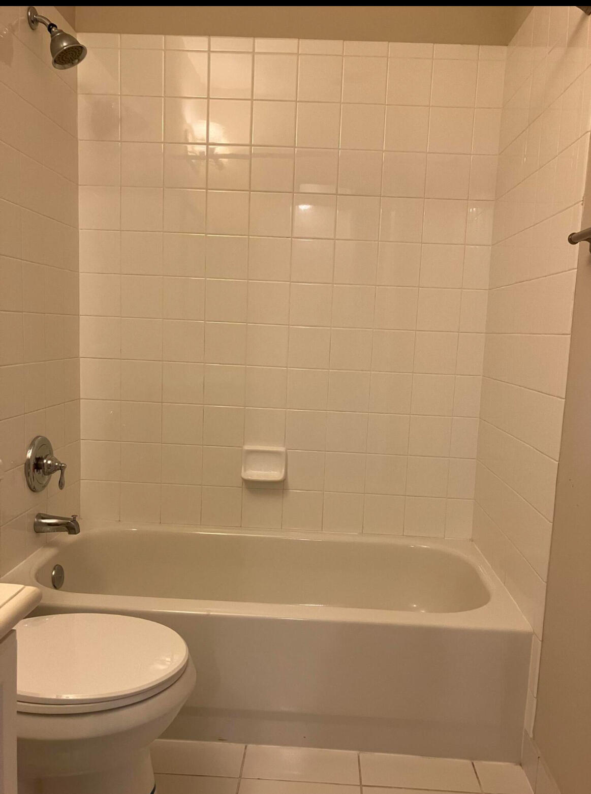 101 Ocean Cay Way Hypoluxo, FL 33462 - Photo 17 of 19 IMG_1868