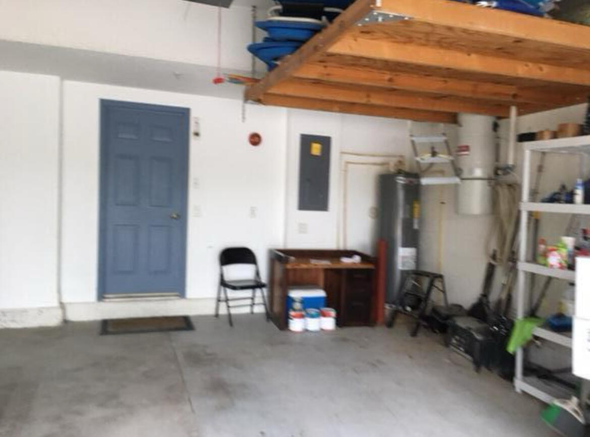 101 Ocean Cay Way Hypoluxo, FL 33462 - Photo 18 of 19 IMG_1870