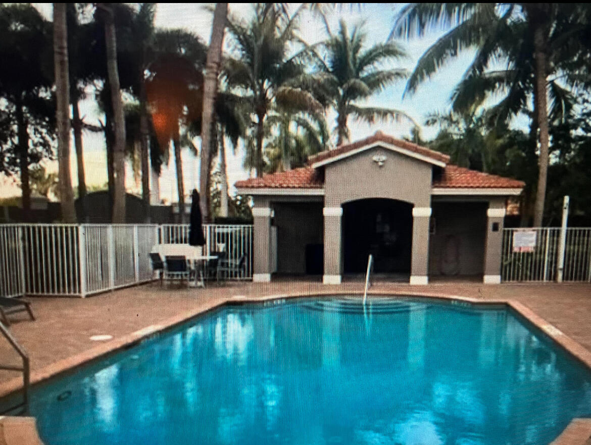 101 Ocean Cay Way Hypoluxo, FL 33462 - Photo 19 of 19 IMG_1871