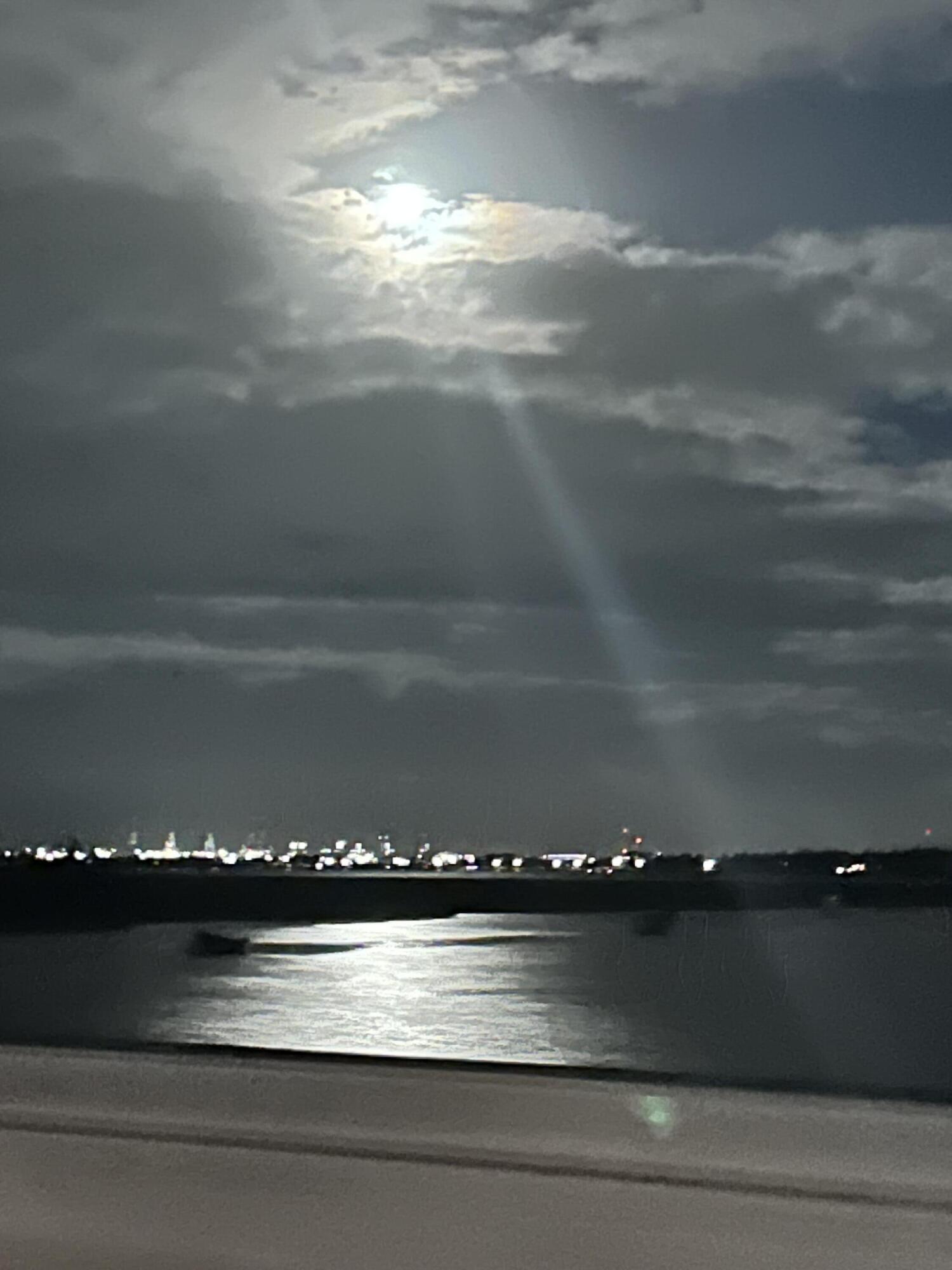 101 Ocean Cay Way Hypoluxo, FL 33462 - Photo 2 of 19 IMG_1472