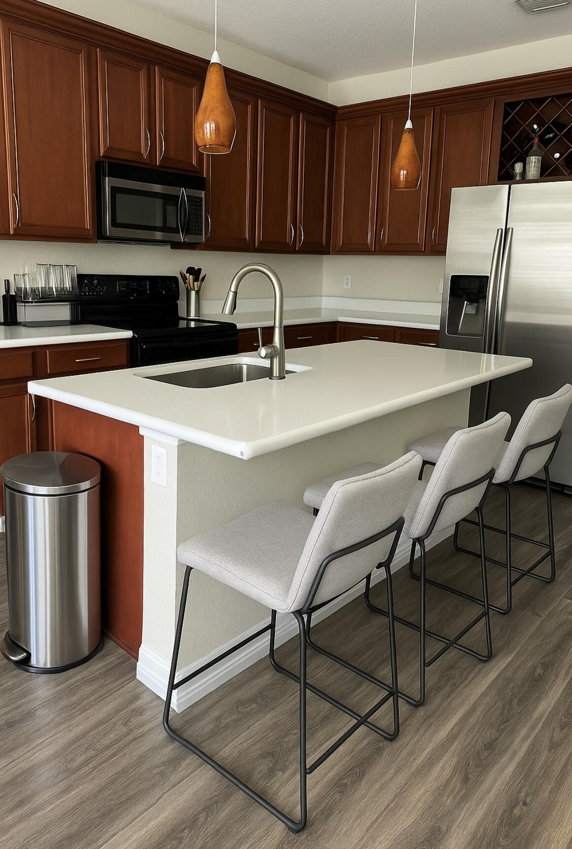 101 Ocean Cay Way Hypoluxo, FL 33462 - Photo 6 of 19 IMG_1893