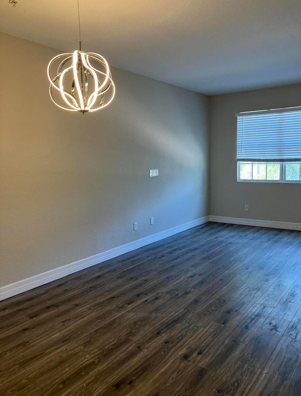 101 Ocean Cay Way Hypoluxo, FL 33462 - Photo 7 of 19 IMG_1860