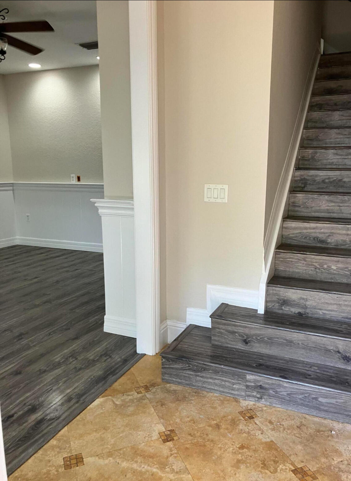 101 Ocean Cay Way Hypoluxo, FL 33462 - Photo 10 of 19 IMG_1858