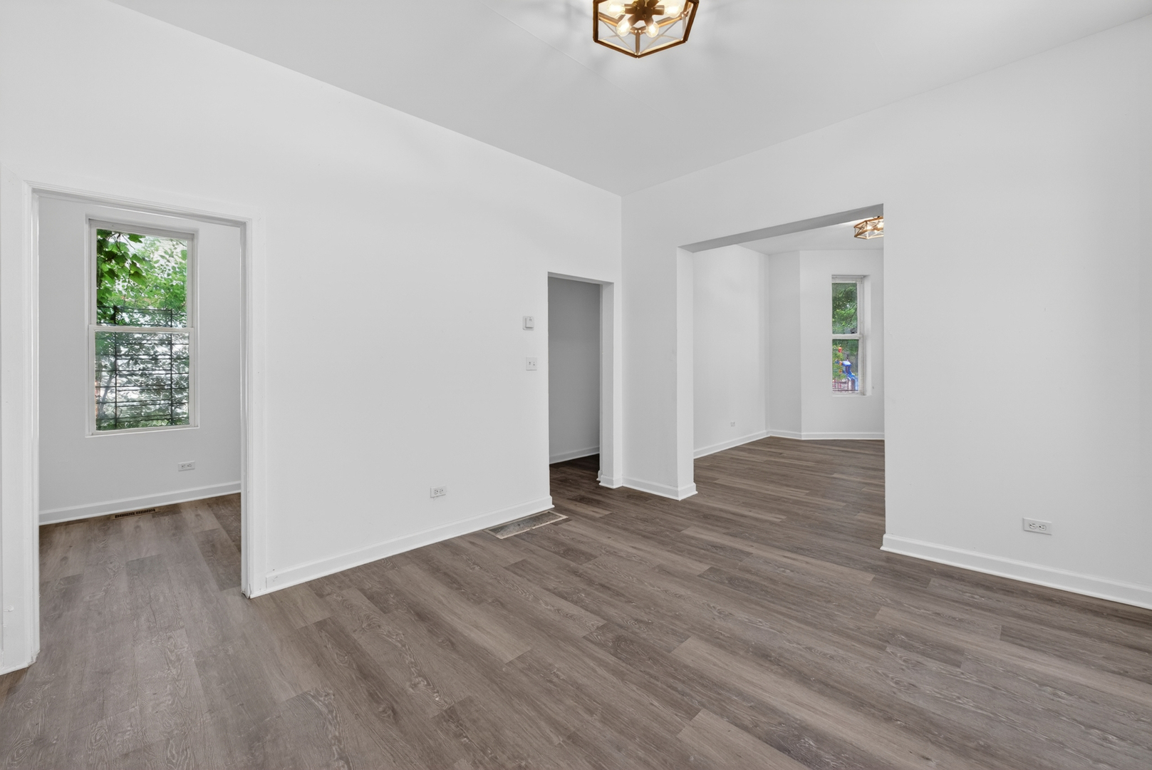 6018 South Sangamon Street Chicago, IL 60621 - Photo 8 of 41