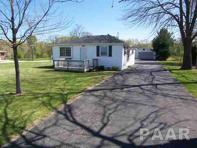 15726 North Centerville Road Edelstein, IL 61526 - Photo 1 of 15 Gallery Image 1