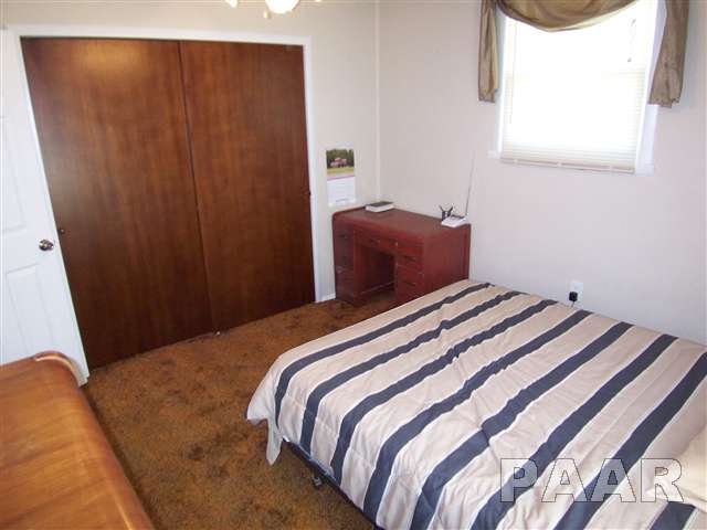 15726 North Centerville Road Edelstein, IL 61526 - Photo 12 of 15 Gallery Image 12