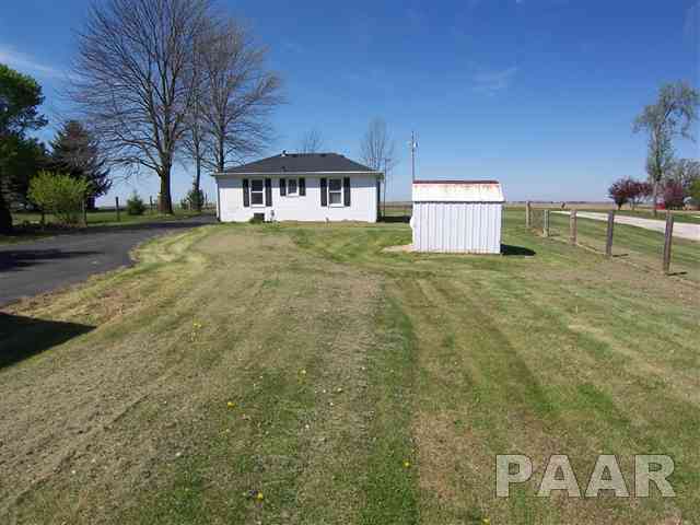 15726 North Centerville Road Edelstein, IL 61526 - Photo 14 of 15 Gallery Image 14