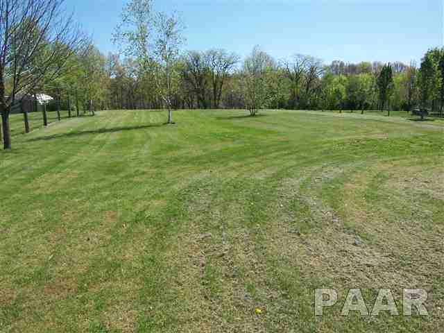 15726 North Centerville Road Edelstein, IL 61526 - Photo 15 of 15 Gallery Image 15
