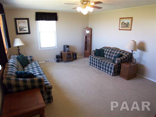 15726 North Centerville Road Edelstein, IL 61526 - Photo 2 of 15 Gallery Image 2