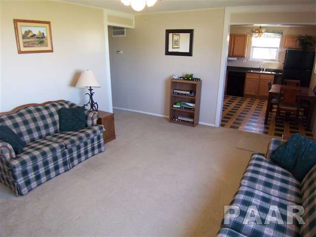 15726 North Centerville Road Edelstein, IL 61526 - Photo 5 of 15 Gallery Image 5