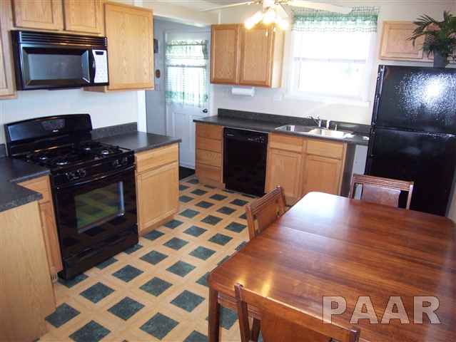 15726 North Centerville Road Edelstein, IL 61526 - Photo 6 of 15 Gallery Image 6